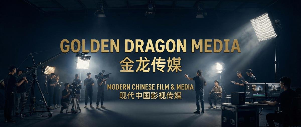 每日大赛影视制作幕后视频