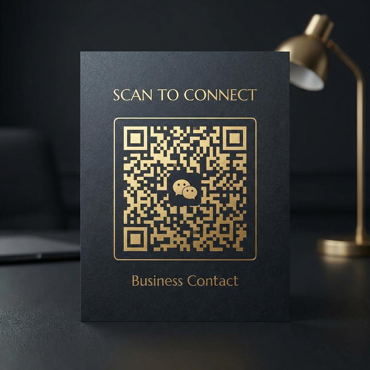 每日大赛商务微信